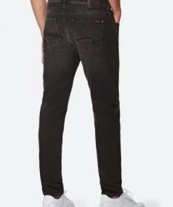 Mavi Jeans JAMES, Smoke Berlin Comfort -Lloyd Gürtel Shop 91d195ba f3fb 278d 7f14 eb768087dea6 600x600