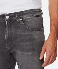 Mavi Jeans JAMES, Dark Grey Ultra Move -Lloyd Gürtel Shop 91d195ba f3fb 278d 7f14 eb76a04e72b3 600x600