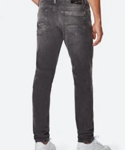 Mavi Jeans JAMES, Dark Grey Ultra Move -Lloyd Gürtel Shop 91d195ba f3fb 278d 7f14 eb76a4bc50b3 600x600