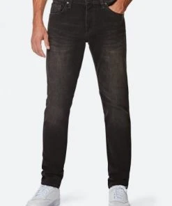 Mavi Jeans JAMES, Smoke Berlin Comfort -Lloyd Gürtel Shop 91d195ba f3fb 278d 7f14 eb76bc2603a7 600x600