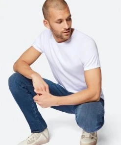 Mavi Jeans YVES, Ink Brushed Ultra Move -Lloyd Gürtel Shop 91d195ba f3fb 278d 7f14 eb76c8643ecc 600x600