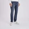 MAC Jeans Arne Pipe, Mid Blue Summer Wash