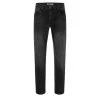 MAC Jeans Arne, Deep Black Stonewash