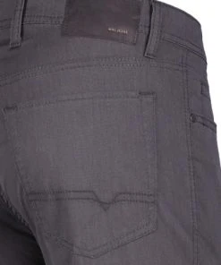 MAC Hose Arne, Black -Lloyd Gürtel Shop 936fa81b 0811 8888 9d14 2901204e908a 600x600