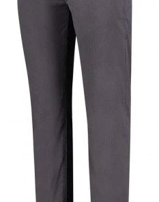 MAC Hose Arne, Black -Lloyd Gürtel Shop 936fa81b 0811 8888 9d14 2901e415948c 600x600