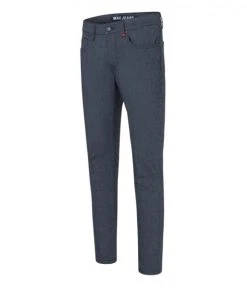 MAC Jeans -Lloyd Gürtel Shop 936fa81b 0811 8888 9d14 2a010c3d0a99 600x600