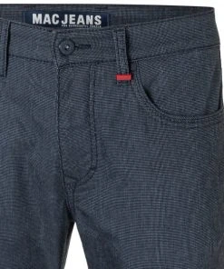 MAC Jeans -Lloyd Gürtel Shop 936fa81b 0811 8888 9d14 2a0124c3859d 600x600