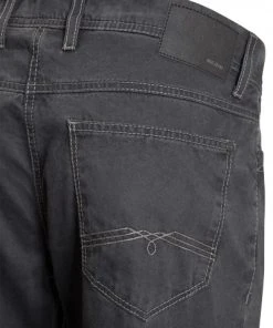 MAC Hose Ben Pipe, Flannel -Lloyd Gürtel Shop 936fa81b 0811 8888 9d14 2a0170165746 600x600