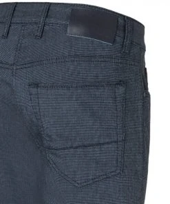 MAC Jeans -Lloyd Gürtel Shop 936fa81b 0811 8888 9d14 2a01c88f0c97 600x600