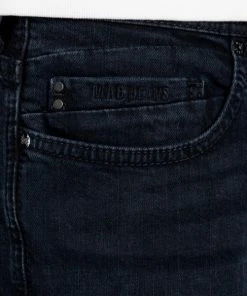 MAC Jeans Ben, Black Black Authentic Use -Lloyd Gürtel Shop 936fa81b 0811 8888 9d14 2e010c0f16ad 600x600