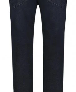 MAC Jeans Ben, Black Black Authentic Use -Lloyd Gürtel Shop 936fa81b 0811 8888 9d14 2e01c019ca99 600x600