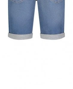 MAC Jeans Arne Pipe, Mid Blue Summer Wash 9 MAC Jeans Arne Pipe, Mid Blue Summer Wash -Lloyd Gürtel Shop 936fa81b 0811 8888 9d14 2f0120dc315a 600x600