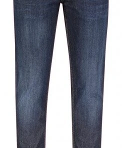 Jeans MacFlexx, Rinsed Wash 3D -Lloyd Gürtel Shop 936fa81b 0811 8888 9d14 30015cfa48f1 600x600