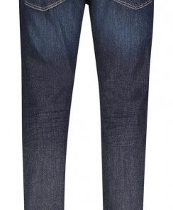 Jeans MacFlexx, Rinsed Wash 3D -Lloyd Gürtel Shop 936fa81b 0811 8888 9d14 300170358df4 600x600