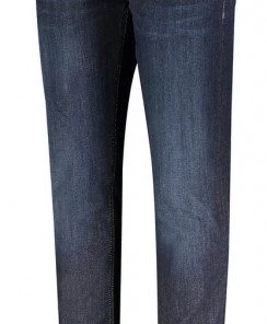 Jeans MacFlexx, Rinsed Wash 3D -Lloyd Gürtel Shop 936fa81b 0811 8888 9d14 3001a82983fa 600x600