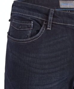 HATTRIC Jeans Style HUNTER, BLUE BLACK -Lloyd Gürtel Shop 936fa81b 0811 8888 9d14 8c0314b19ea1 600x600