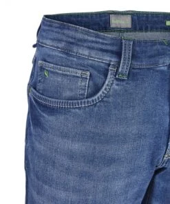 HATTRIC Jeans 5-POCKET HARRIS, Dk Blue -Lloyd Gürtel Shop 936fa81b 0811 8888 9d14 8c036811a5a5KqZI37X5YCKW7 600x600