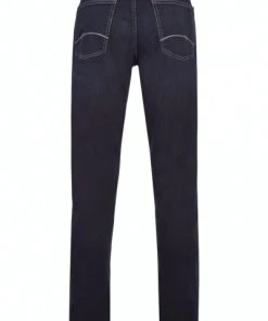 HATTRIC Jeans Style HUNTER, BLUE BLACK -Lloyd Gürtel Shop 936fa81b 0811 8888 9d14 8c037cfc3e9e 600x600