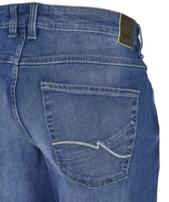 HATTRIC Jeans 5-POCKET HARRIS, Dk Blue -Lloyd Gürtel Shop 936fa81b 0811 8888 9d14 8c03841fa8a5h4FTWOzD6nGqu 600x600