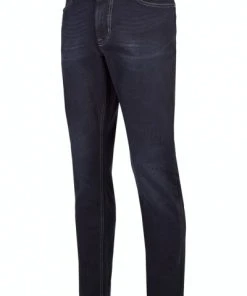 HATTRIC Jeans Style HUNTER, BLUE BLACK -Lloyd Gürtel Shop 936fa81b 0811 8888 9d14 8c03e0486e9b 600x600