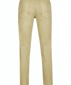 HATTRIC Jeans 5-POCKET HUNTER, BEIGE -Lloyd Gürtel Shop 936fa81b 0811 8888 9d14 8c03fcf1084b 600x600