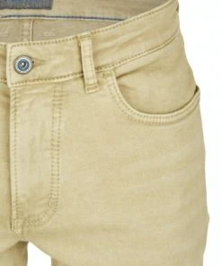 HATTRIC Jeans 5-POCKET HUNTER, BEIGE -Lloyd Gürtel Shop 936fa81b 0811 8888 9d14 8c03fef1084b 600x600