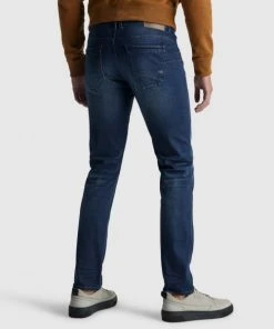 Jeans PME LEGEND NIGHTFLIGHT JEANS NIGHT, NBW -Lloyd Gürtel Shop 94534e31 cc94 6faf 9e14 9e1814446106F44uxwXB3OVHa 600x600