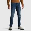 Jeans PME LEGEND NIGHTFLIGHT JEANS NIGHT, NBW