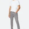 Mavi Jeans JAMES, Gray Washed Down Denim