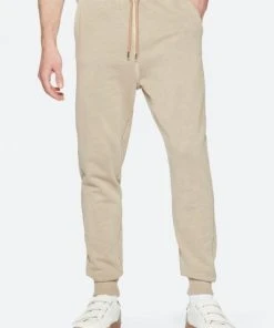 Mavi T-Shirt Halbarm KNIT PANTS, Crockery -Lloyd Gürtel Shop 9567b28f c9ab 67ad 8514 df2db8ce6108 600x600