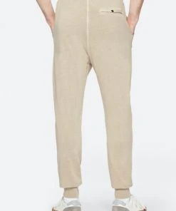 Mavi T-Shirt Halbarm KNIT PANTS, Crockery -Lloyd Gürtel Shop 9567b28f c9ab 67ad 8514 df2df8905508 600x600