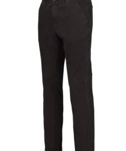 Club Of Comfort Hose GARVEY, -Lloyd Gürtel Shop 96bd8029 7942 2e9a a114 681e40a3c066PszPX2cK4it0j 600x600