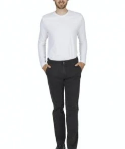 Club Of Comfort Hose GARVEY, -Lloyd Gürtel Shop 96bd8029 7942 2e9a a114 681ecc31e266 600x600