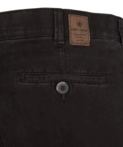 Club Of Comfort Hose GARVEY, -Lloyd Gürtel Shop 96bd8029 7942 2e9a a114 681eccccc966YEi1s3ibShJYA 600x600