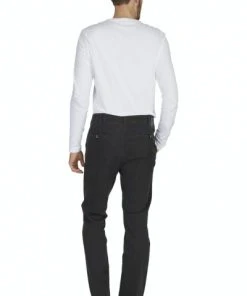 Club Of Comfort Hose GARVEY, -Lloyd Gürtel Shop 96bd8029 7942 2e9a a114 681ef453e866 600x600