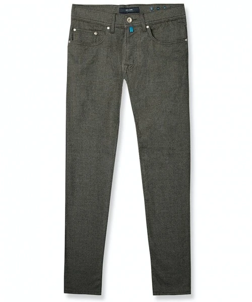 Pierre Cardin Hose Lyon, Sedona Sage 1 Pierre Cardin Hose Lyon, Sedona Sage