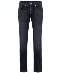 Pierre Cardin Jeans Antibes, Black Fashion -Lloyd Gürtel Shop 96bd8029 7942 2e9a a114 e71e00db92ea 600x600