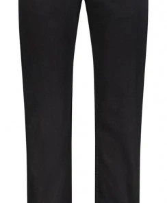 MAC Jeans Arne, Stay Black Black -Lloyd Gürtel Shop 9829c312 070c 91a4 9714 44e518106f89tE64kJHztQnDf 600x600