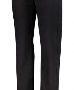 MAC Jeans Arne, Stay Black Black -Lloyd Gürtel Shop 9829c312 070c 91a4 9714 44e5b49dc789KNPW3OMwVhWBg 600x600