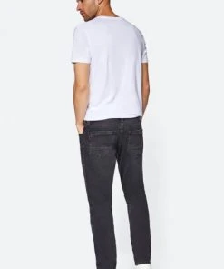 Jeans YVES, Dark Smoke Mavi Black -Lloyd Gürtel Shop 99352332 31d0 52bf 9f14 09585cf63dd8 600x600