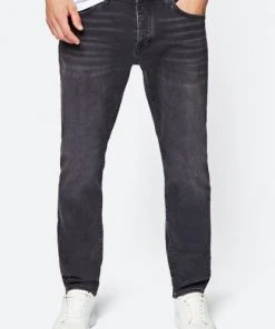 Jeans YVES, Dark Smoke Mavi Black -Lloyd Gürtel Shop 99352332 31d0 52bf 9f14 09587012abd6 600x600