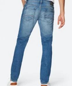 Mavi Jeans YVES, Vintage Indigo Comfort -Lloyd Gürtel Shop 99352332 31d0 52bf 9f14 095884dc26f5 600x600
