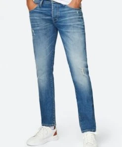 Mavi Jeans YVES, Vintage Indigo Comfort -Lloyd Gürtel Shop 99352332 31d0 52bf 9f14 095894eab0f7 600x600