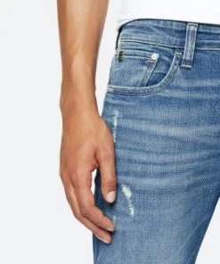 Mavi Jeans YVES, Vintage Indigo Comfort -Lloyd Gürtel Shop 99352332 31d0 52bf 9f14 0958d8e5e3fd 600x600