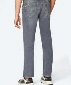 Mavi Jeans MARCUS, Soft Grey 90s Comfort -Lloyd Gürtel Shop 99352332 31d0 52bf 9f14 0a583810f782 600x600