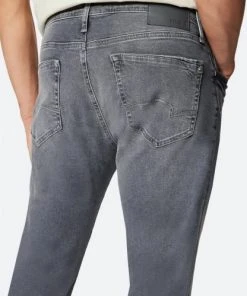Mavi Jeans MARCUS, Soft Grey 90s Comfort -Lloyd Gürtel Shop 99352332 31d0 52bf 9f14 0a5858d0dc8a 600x600