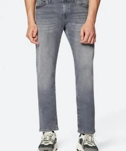 Mavi Jeans MARCUS, Soft Grey 90s Comfort -Lloyd Gürtel Shop 99352332 31d0 52bf 9f14 0a58d02de386 600x600