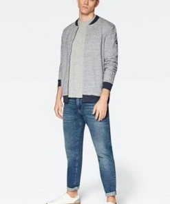 Mavi Jeans CHRIS, Dark Shaded Urban Comfort -Lloyd Gürtel Shop 99352332 31d0 52bf 9f14 0b5804fa42df 600x600