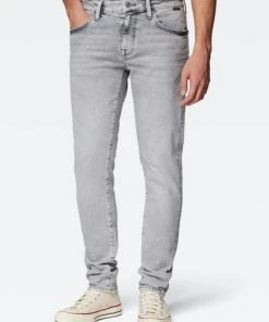 Mavi Jeans JAMES, Lt Grey Comfort -Lloyd Gürtel Shop 99352332 31d0 52bf 9f14 0b5840e5887c 600x600