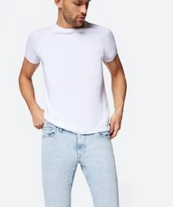 Mavi Jeans LEO, Bleach 90's Comfort -Lloyd Gürtel Shop 99352332 31d0 52bf 9f14 0b5870a62094 600x600